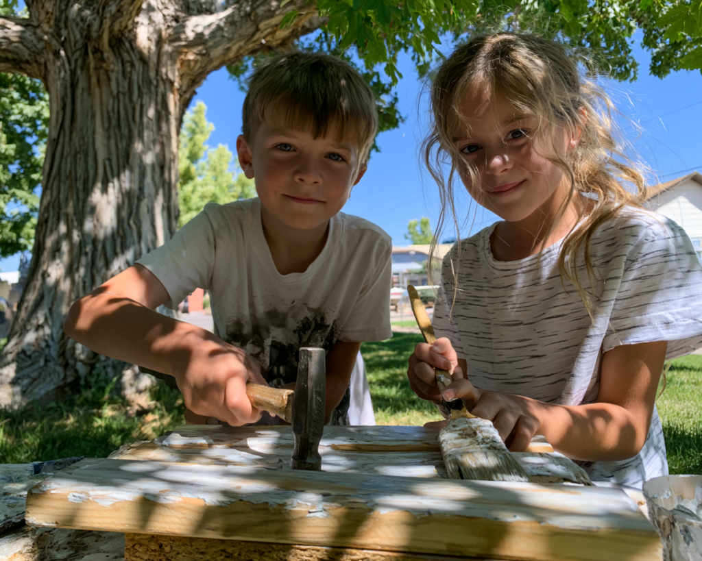 microschool henderson nv